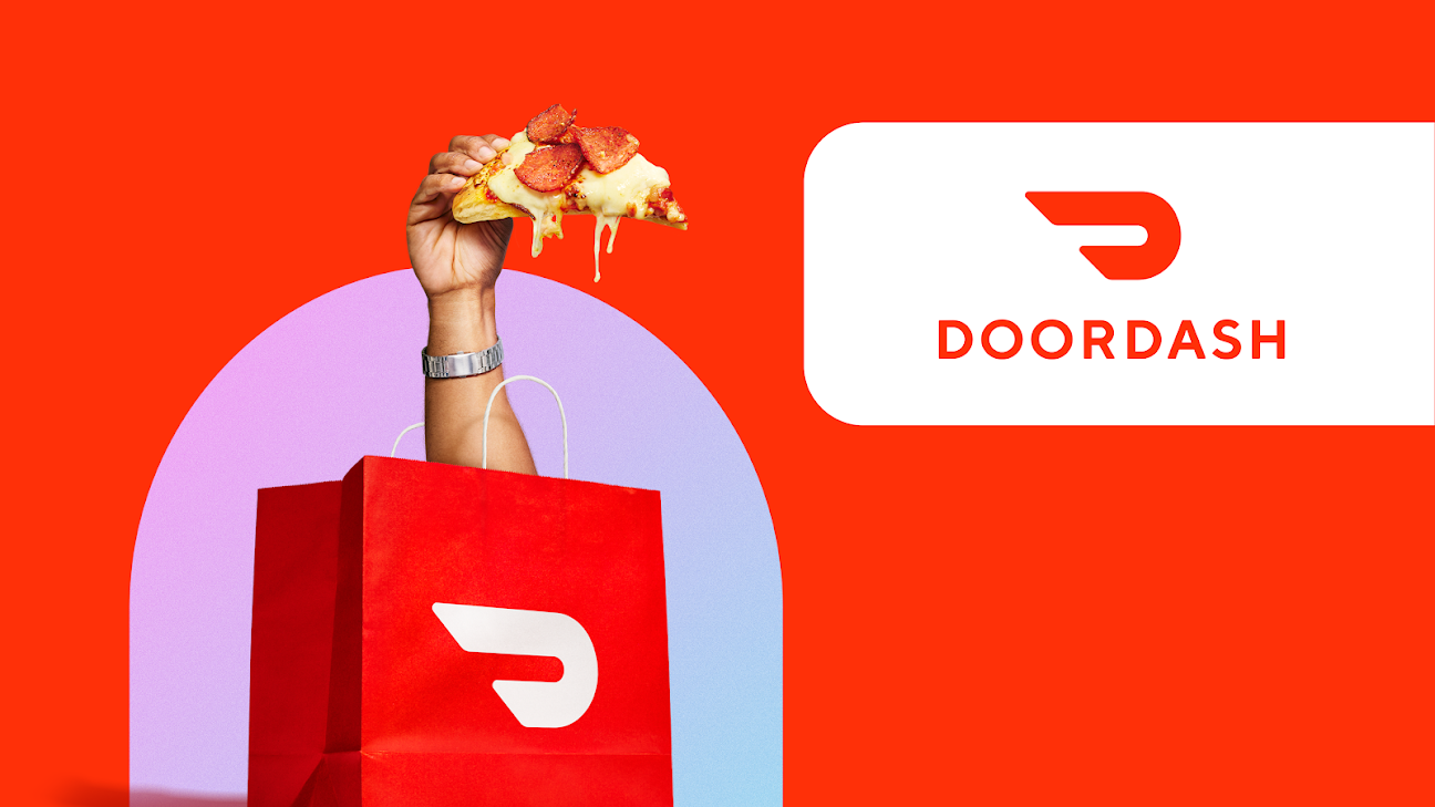 Order from NY Diner Boston on DoorDash for delivery in Brighton MA