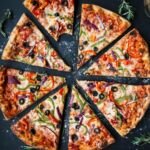 24 Hour Diner in Boston | Late-Night Food at NY Diner Boston