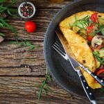 Top Late-Night Food Options in Boston – Why NY Diner Boston Stands Out